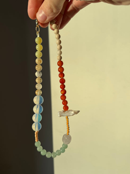 Mixed Beads 〰️ Limited Edition