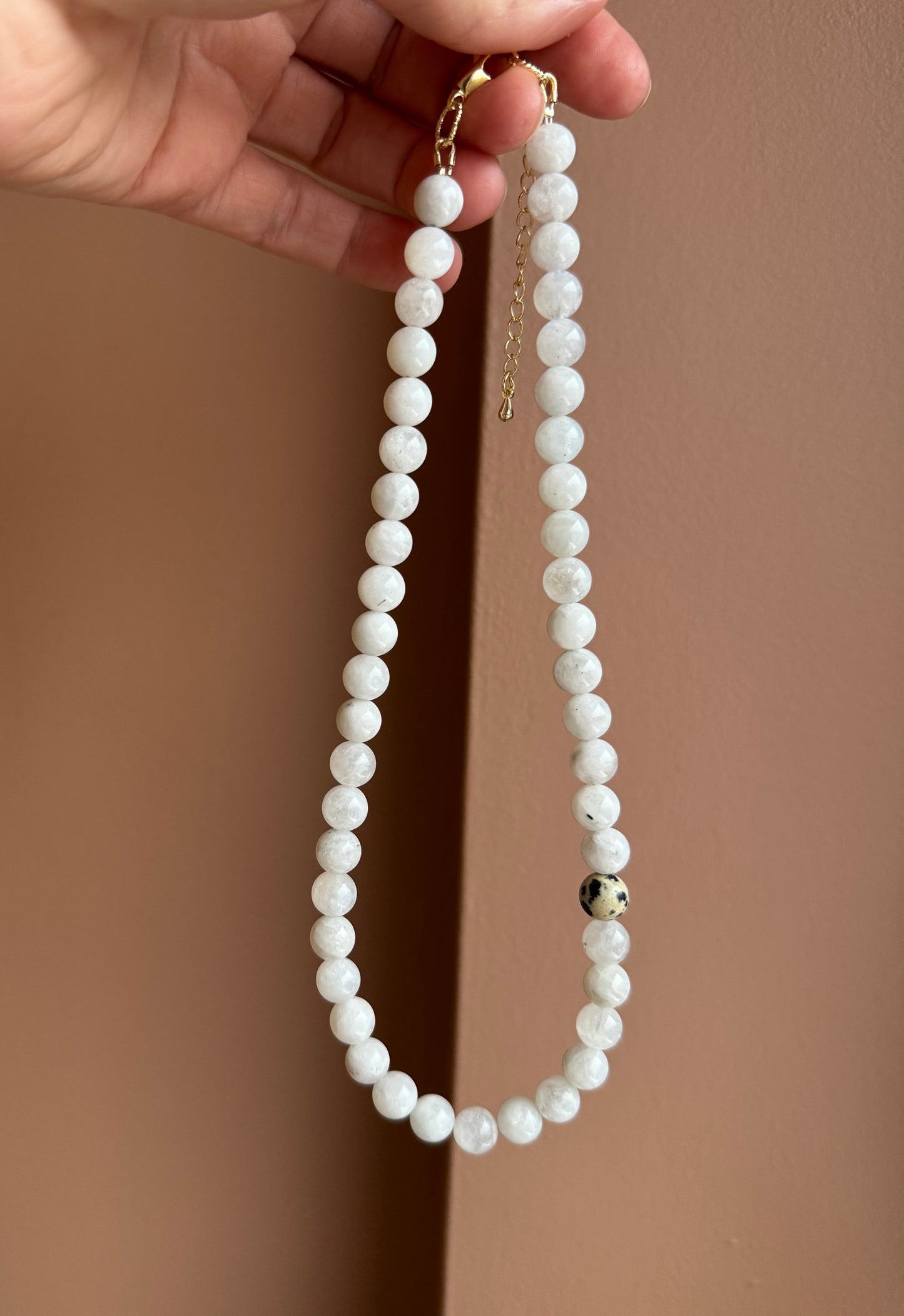 Moon Stone feat. Jasper Dalmation