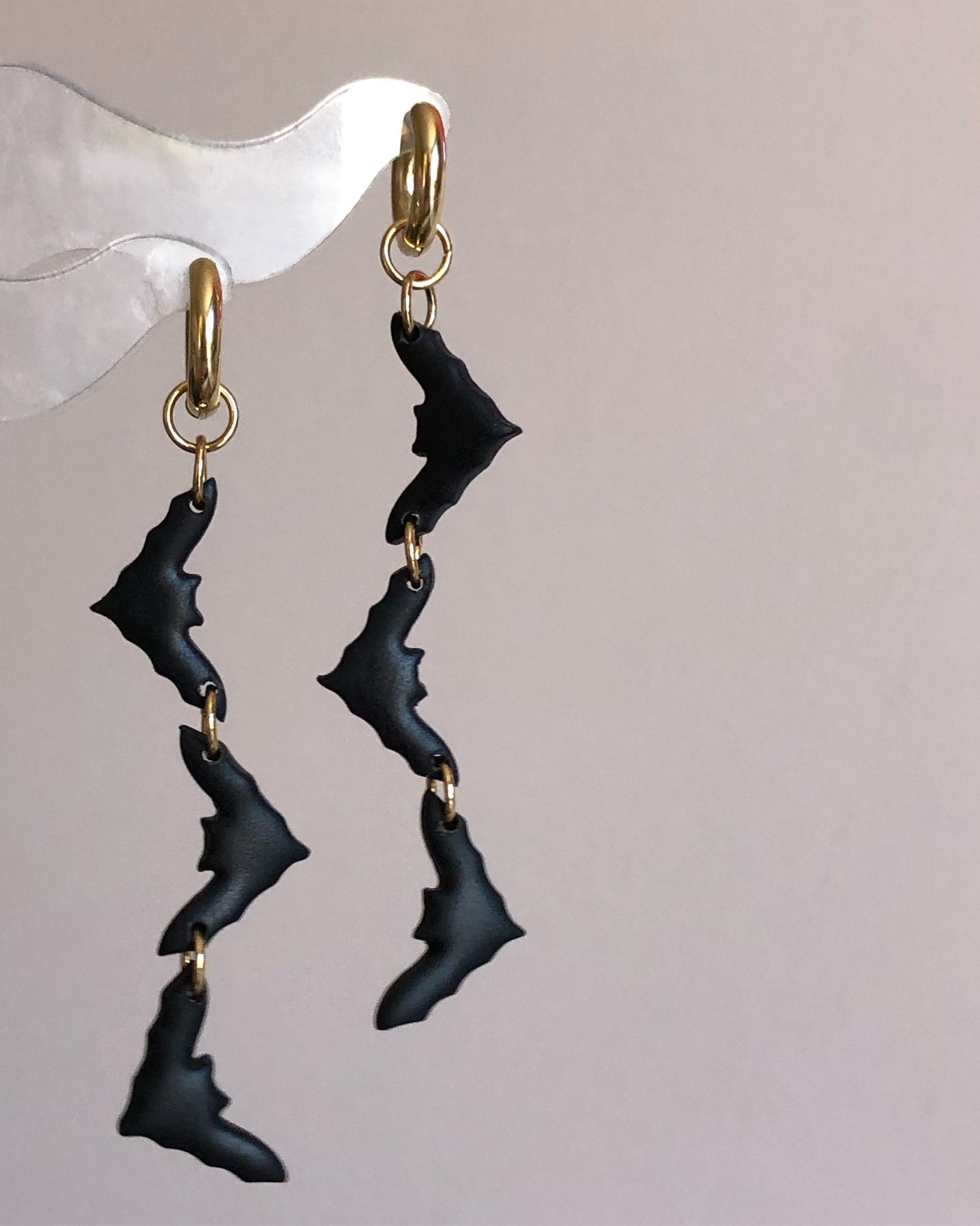 Bat Chain